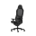 Fractal Design Refine 2 Hybrid Dark - 1593881 - zdjęcie 5